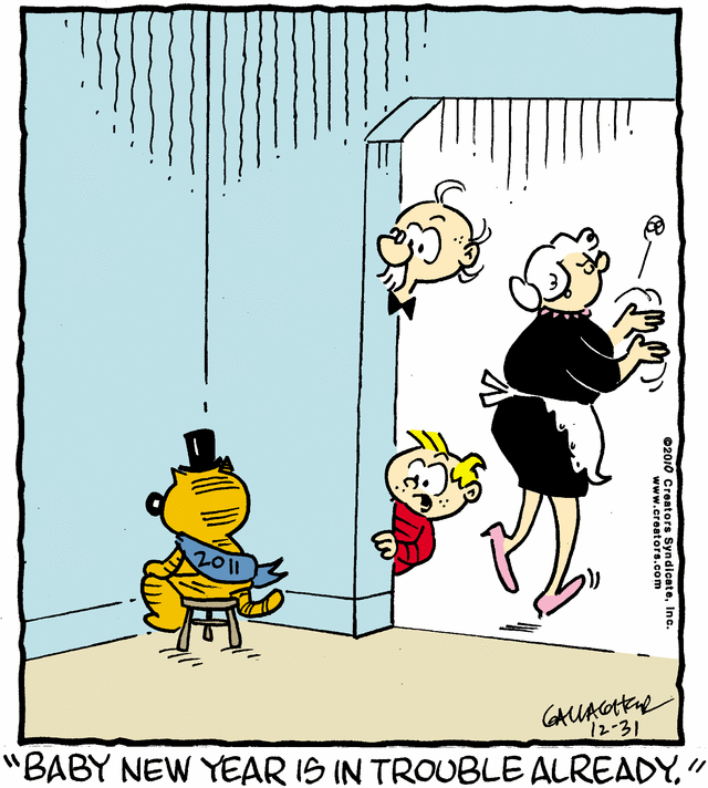heathcliff